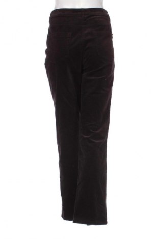 Dámske nohavice Canda, Veľkosť M, Farba Čierna, Cena  6,95 €