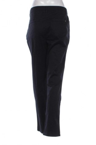 Дамски панталон Canda, Размер M, Цвят Черен, Цена 29,33 лв.