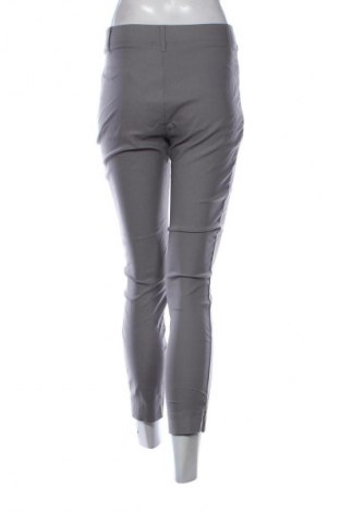 Damenhose Canda, Größe M, Farbe Grau, Preis € 14,77