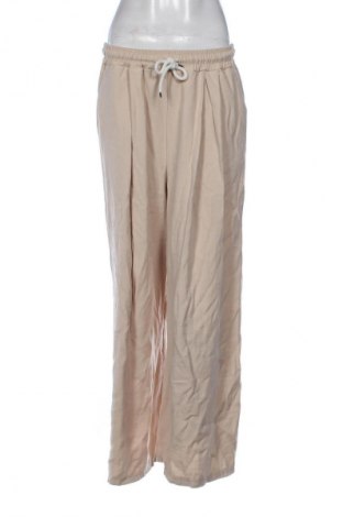 Női nadrág Candida, Méret M, Szín Bézs, Ár 5 865 Ft