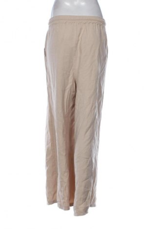 Női nadrág Candida, Méret M, Szín Bézs, Ár 5 865 Ft