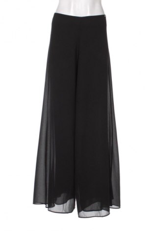 Damskie spodnie Cannella, Rozmiar M, Kolor Czarny, Cena 116,05 zł