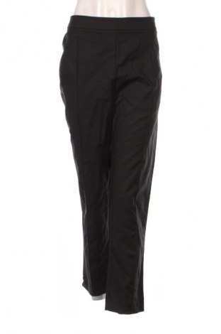 Damenhose Capture, Größe XXL, Farbe Schwarz, Preis 15,99 €