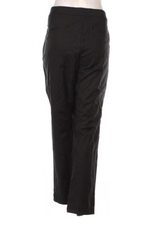 Damenhose Capture, Größe XXL, Farbe Schwarz, Preis 15,99 €
