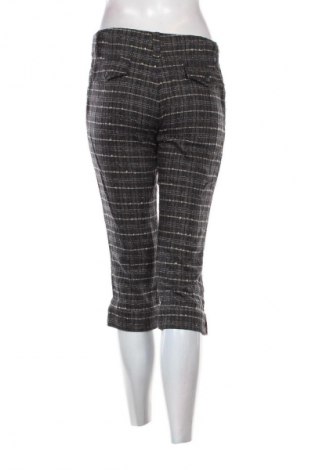 Damskie spodnie Caractere, Rozmiar M, Kolor Kolorowy, Cena 220,22 zł