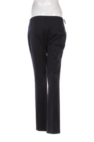 Dámské kalhoty  Caramel, Velikost M, Barva Modrá, Cena  784,00 Kč