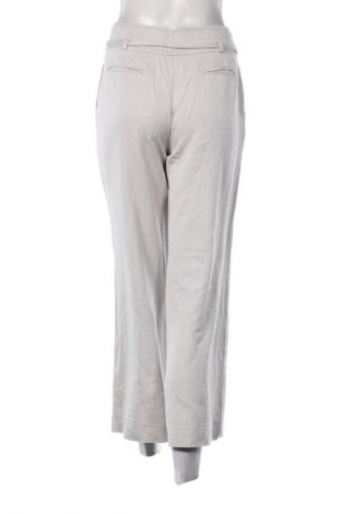 Дамски панталон Caroll, Размер S, Цвят Бежов, Цена 33,99 лв.