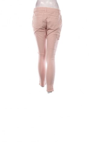 Damenhose Cartoon, Größe L, Farbe Aschrosa, Preis € 30,99