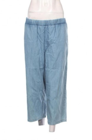 Dámske nohavice Cartoon, Veľkosť M, Farba Modrá, Cena  27,95 €