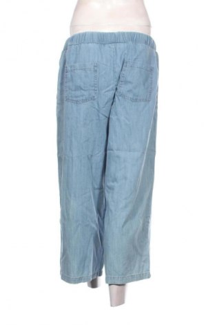 Dámske nohavice Cartoon, Veľkosť M, Farba Modrá, Cena  27,95 €