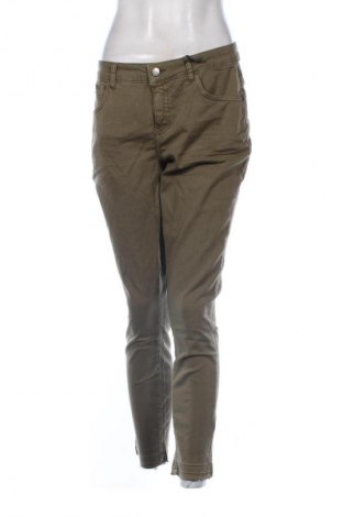 Damenhose Cartoon, Größe XL, Farbe Grün, Preis € 30,99