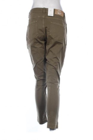 Damenhose Cartoon, Größe XL, Farbe Grün, Preis € 30,99