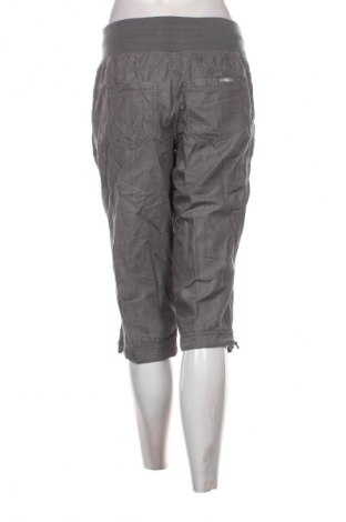 Дамски панталон Cecil, Размер L, Цвят Сив, Цена 41,00 лв.