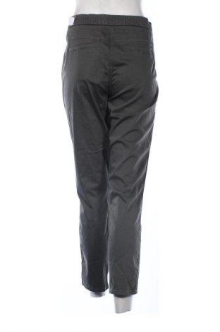 Damskie spodnie Cecil, Rozmiar XL, Kolor Zielony, Cena 214,02 zł