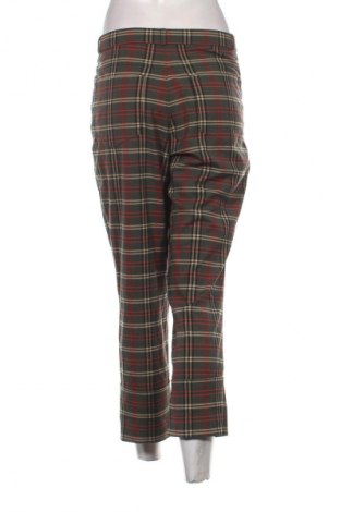 Dámske nohavice Cecil, Veľkosť M, Farba Viacfarebná, Cena  20,97 €
