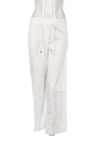 Damenhose Cecil, Größe XL, Farbe Weiß, Preis € 62,99