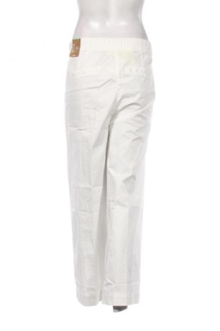 Damenhose Cecil, Größe XL, Farbe Weiß, Preis € 62,99