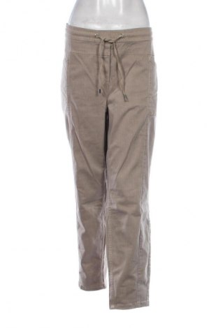 Damenhose Cecil, Größe XXL, Farbe Mehrfarbig, Preis € 62,99