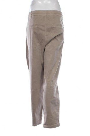 Damenhose Cecil, Größe XXL, Farbe Mehrfarbig, Preis € 62,99