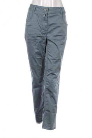 Damenhose Cecil, Größe XL, Farbe Blau, Preis € 62,99