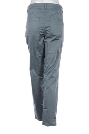 Damenhose Cecil, Größe XL, Farbe Blau, Preis € 62,99