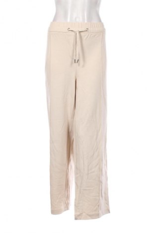 Damenhose Cecil, Größe XXL, Farbe Beige, Preis € 62,99