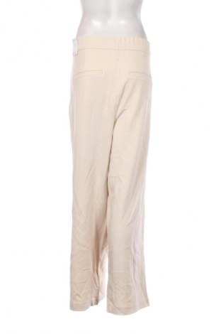 Damenhose Cecil, Größe XXL, Farbe Beige, Preis € 62,99