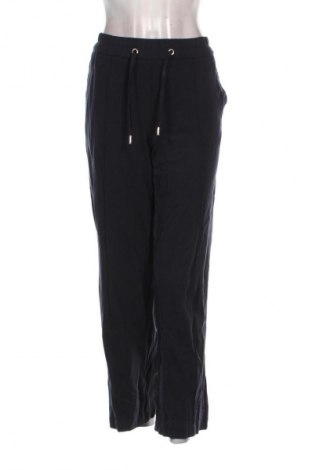 Pantaloni de femei Cecil, Mărime L, Culoare Albastru, Preț 294,99 Lei