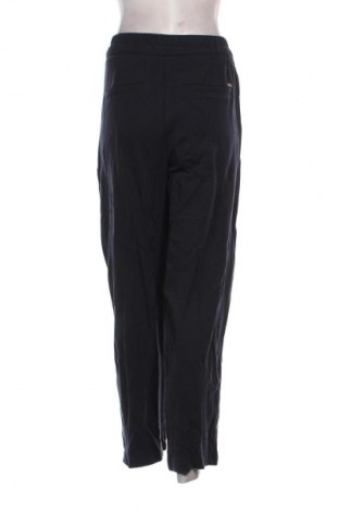 Pantaloni de femei Cecil, Mărime L, Culoare Albastru, Preț 294,99 Lei