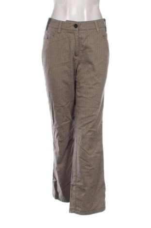 Női nadrág Cecil, Méret XL, Szín Sokszínű, Ár 5 489 Ft