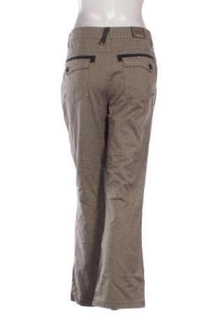 Női nadrág Cecil, Méret XL, Szín Sokszínű, Ár 5 489 Ft