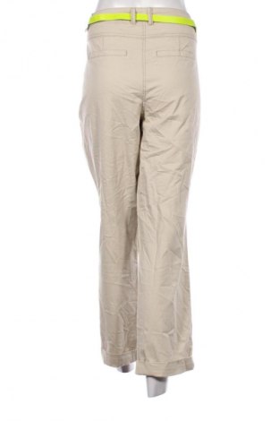 Damenhose Cecil, Größe XXL, Farbe Beige, Preis € 11,99