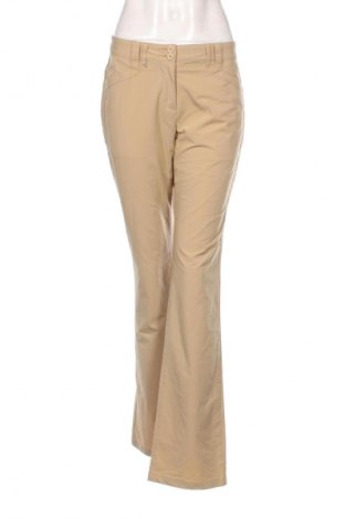 Dámské kalhoty  Chervo, Velikost M, Barva Béžová, Cena  696,00 Kč