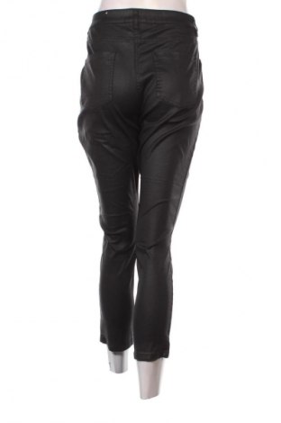 Дамски панталон Choice, Размер XL, Цвят Черен, Цена 16,99 лв.