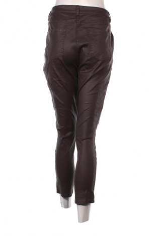 Damenhose Choice, Größe XL, Farbe Braun, Preis € 8,99