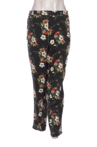 Női nadrág Christian Berg, Méret XL, Szín Sokszínű, Ár 6 764 Ft