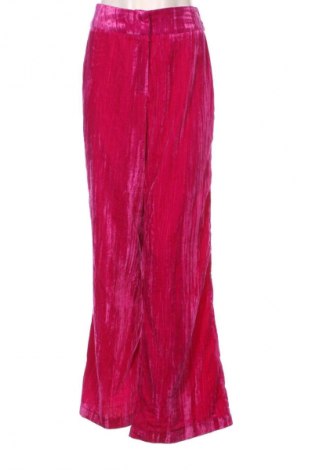 Damenhose Cider, Größe M, Farbe Rosa, Preis € 12,99