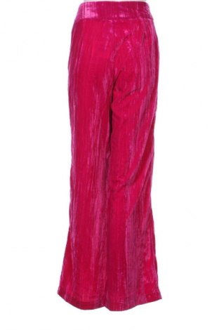 Damenhose Cider, Größe M, Farbe Rosa, Preis € 12,99