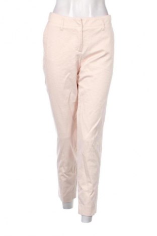 Dámské kalhoty  Cinque, Velikost XL, Barva Béžová, Cena  619,00 Kč