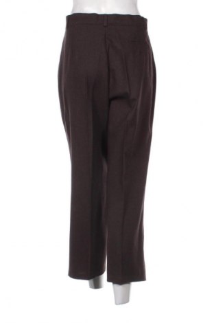 Dámské kalhoty  Clarina Collection, Velikost XL, Barva Vícebarevné, Cena  367,00 Kč