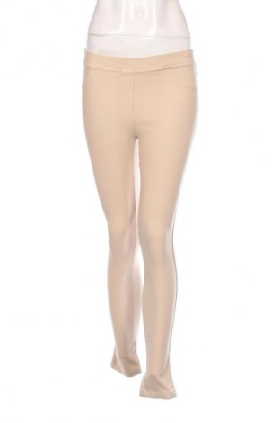 Női nadrág Clockhouse, Méret M, Szín Bézs, Ár 5 865 Ft