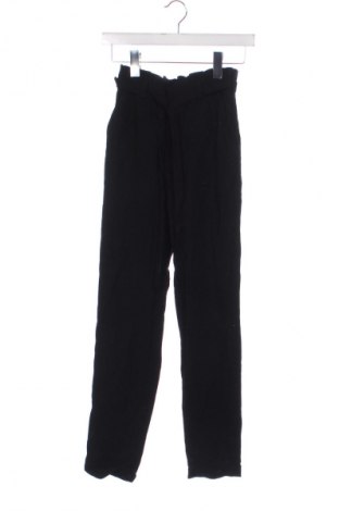 Női nadrág Clockhouse, Méret XS, Szín Fekete, Ár 5 776 Ft