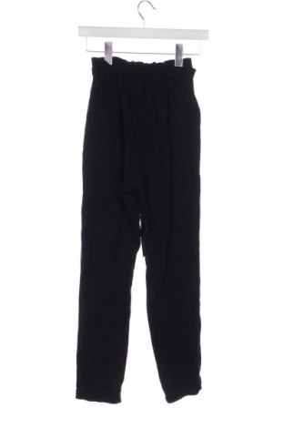 Női nadrág Clockhouse, Méret XS, Szín Fekete, Ár 5 776 Ft