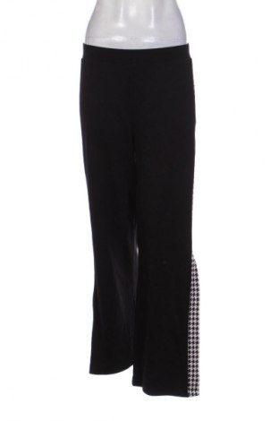 Dámske nohavice Clockhouse, Veľkosť L, Farba Viacfarebná, Cena  14,77 €