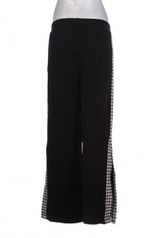 Dámske nohavice Clockhouse, Veľkosť L, Farba Viacfarebná, Cena  14,77 €