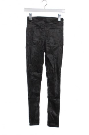 Női nadrág Clockhouse, Méret XS, Szín Sokszínű, Ár 8 930 Ft