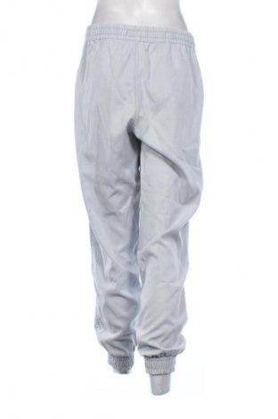 Damenhose Clockhouse, Größe M, Farbe Blau, Preis € 9,99