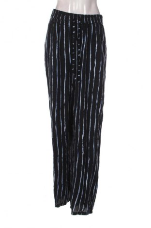 Női nadrág Clockhouse, Méret M, Szín Sokszínű, Ár 4 809 Ft