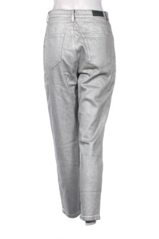 Dámské kalhoty  Clockhouse, Velikost M, Barva Stříbrná, Cena  371,00 Kč