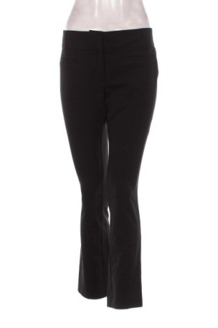 Дамски панталон Clockhouse, Размер M, Цвят Черен, Цена 12,99 лв.